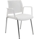 ALBA jednací židle Kent Prokur