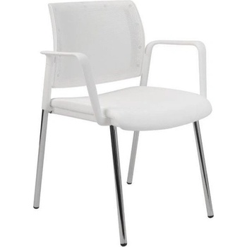 ALBA jednací židle Kent Prokur