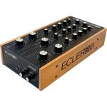 ECLER WARM2