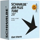 Schwalbe DV