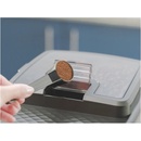 Image 1 of Philips EP2330/10