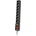 Lestar LX 810 5 m (1966004062)