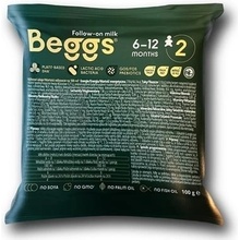 Beggs 2 100 g