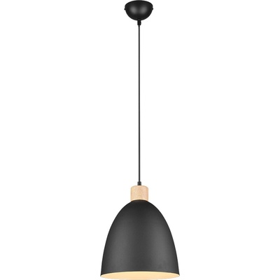 Trio R30681032