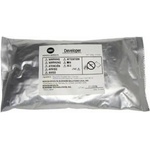 Konica Minolta 8935215