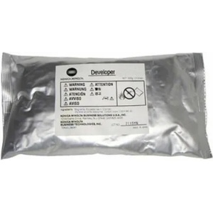 Konica Minolta 8935215