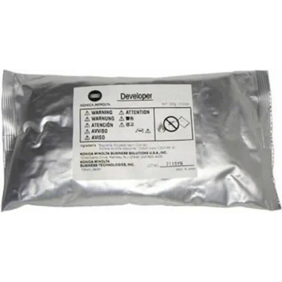 Konica Minolta 8935215