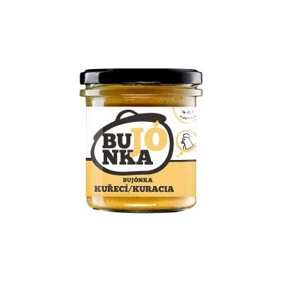 Bujónka kuracia 300 g