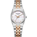 Lee Cooper LC08204.520 Часовници