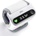 Braun iCheck 7 BPW4500