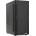 iBOX Antila 39 (OAN39)