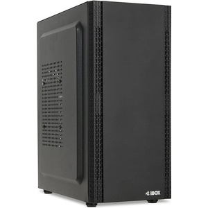 iBOX Antila 39 (OAN39)