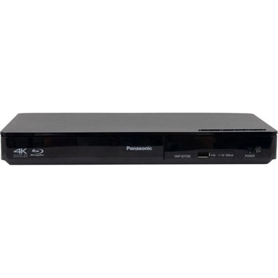 Sony DMP-BDT280EG