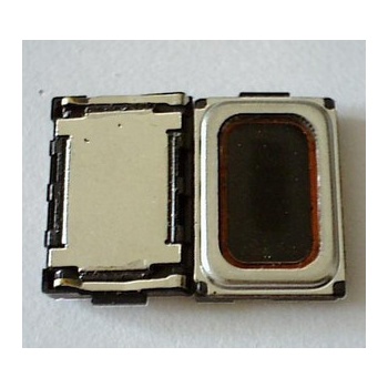 Reproduktor Nokia 5530, N9-00, X6-00, 603, 701, Lumia 710