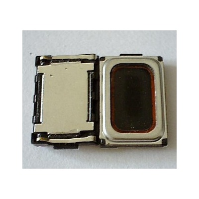 Reproduktor Nokia 5530, N9-00, X6-00, 603, 701, Lumia 710