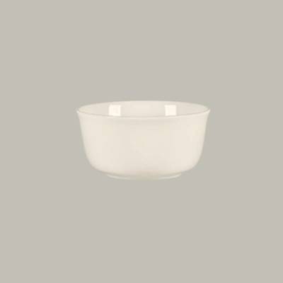RAK Porcelain Bravura miska 11 cm