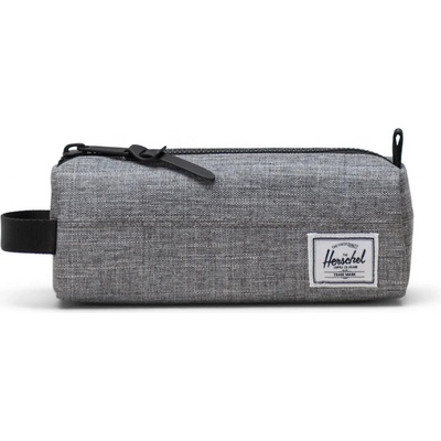 Herschel Settlement New Raven Crosshatch