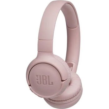 JBL Tune 500 BT (T500BT)