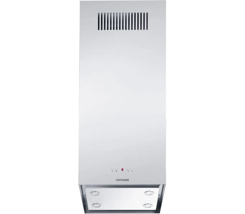 Concept OPO-5342n