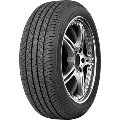 Dunlop Sport 270 215/65 R16 98H