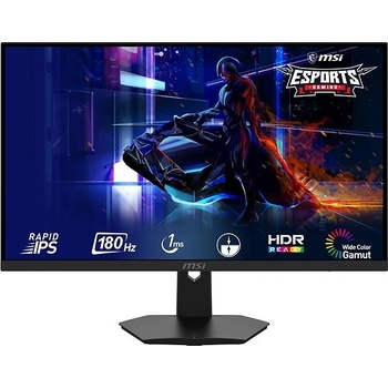 MSI G274F