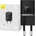 Baseus CCGN050101 (32054)