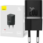 Baseus CCGN050101 (32054)