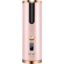 Verk 15925