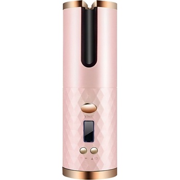 Verk 15925