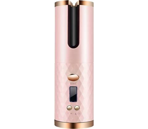 Verk 15925