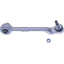 Rameno zavesenia kolies DENCKERMANN D120469