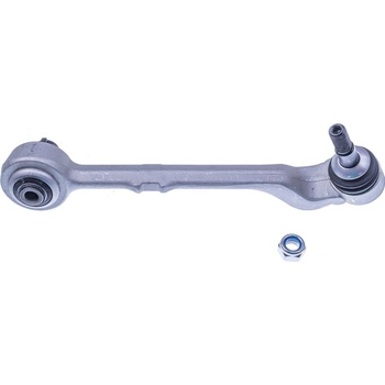 Rameno zavesenia kolies DENCKERMANN D120469