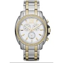 Michael Kors mk5685