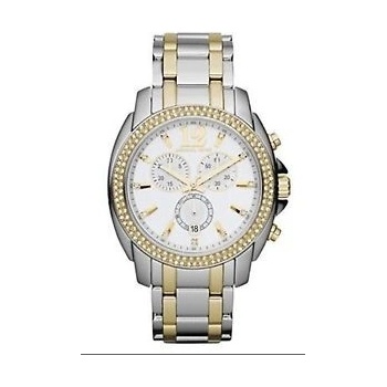Michael Kors mk5685