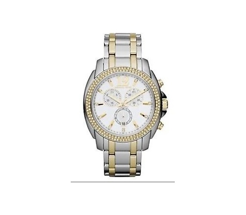 Michael Kors mk5685