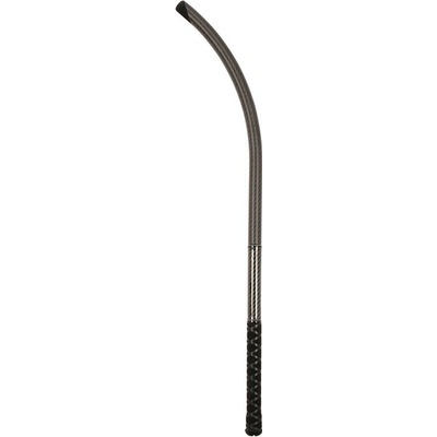 Kobra Avid Carp Extremity Throwing Stick Standard