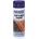 Nikwax Softshell Proof 300 ml
