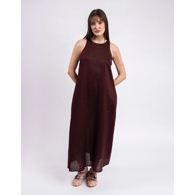 Ecoalf Ukara Cocoa