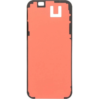 LCD Lepka (Adhesive) pre Google Pixel 10 Pro XL