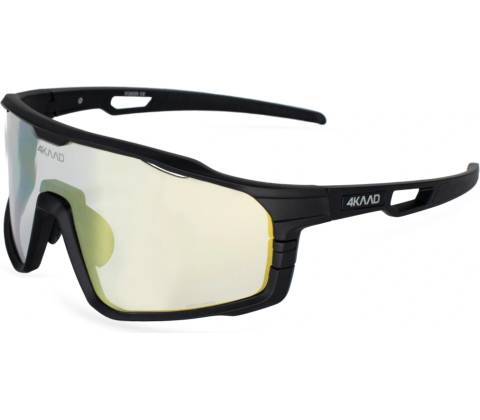 4KAAD SOLAYNE
