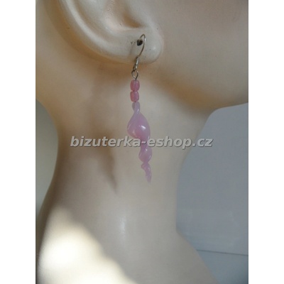 Bizuterka-eshop.cz BZ-04606