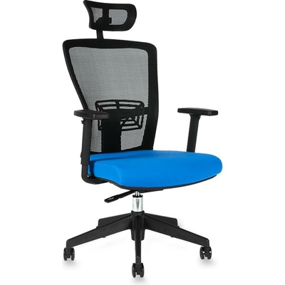 Office Pro Themis SP – Hledejceny.cz