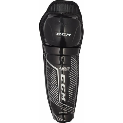 CCM Tacks 9550 SR – Zboží Dáma