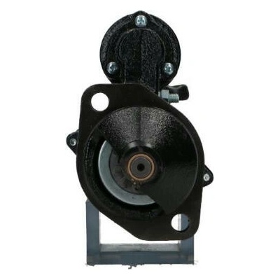Startér Hatz 3.5 kw Mahle AZE4184