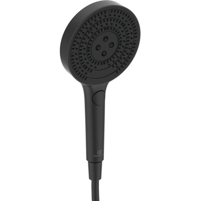 Ideal Standard A7896XG