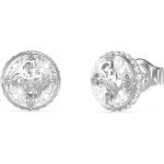 GUESS jube06395jwrht/u (jube06395jwrht/u)