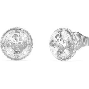 GUESS jube06395jwrht/u (jube06395jwrht/u)
