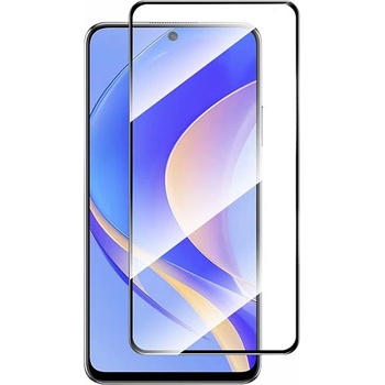 Huawei 5D стъклен протектор за Huawei Nova Y90 CTR-LX1