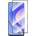 Huawei 5D стъклен протектор за Huawei Nova Y90 CTR-LX1