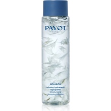 Payot Source Infusion Hydratante Repulpante vyhlazující hydratační primer pro všechny typy pleti 125 ml